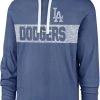 '47 Men's Los Angeles Dodgers Blue Franklin Hoodie 2 '47 Men's Los Angeles Dodgers Blue Franklin Hoodie -'47 Sales 2022 unnamed file 420