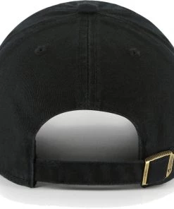 '47 Women's Baltimore Ravens Black Adjustable Millie Hat -'47 Sales 2022 unnamed file 426