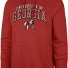 '47 ‘47 Men's Georgia Bulldogs Red Headline Pullover Hoodie 1 '47 ‘47 Men's Georgia Bulldogs Red Headline Pullover Hoodie -'47 Sales 2022 unnamed file 429