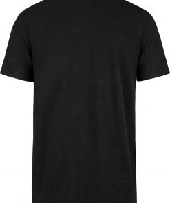 '47 Men's Atlanta Falcons Black Offset Scrum T-Shirt -'47 Sales 2022 unnamed file 454