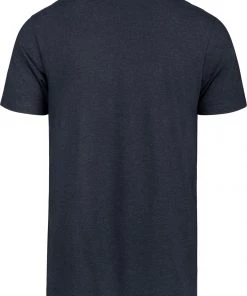 '47 Men's Houston Texans Navy Trackdown Club T-Shirt -'47 Sales 2022 unnamed file 497