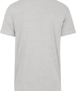 '47 Men's Buffalo Bills Dozer Franklin Grey T-Shirt -'47 Sales 2022 unnamed file 521