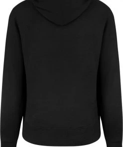 '47 Men's Pittsburgh Steelers Headline Wordmark Black Hoodie -'47 Sales 2022 unnamed file 537