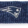 '47 47 Women's New England Patriots Meeko Navy Headband -'47 Sales 2022 unnamed file 544