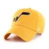 '47 ‘47 Utah Jazz Logo Clean Up Adjustable Hat For Men -'47 Sales 2022 unnamed file 554