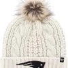 '47 Women's New England Patriots Meeko Cuffed Knit -'47 Sales 2022 unnamed file 576