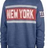 '47 Men's New York Giants Tribeca Blue Crew -'47 Sales 2022 unnamed file 590