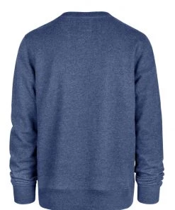 '47 Men's New York Giants Tribeca Blue Crew -'47 Sales 2022 unnamed file 591