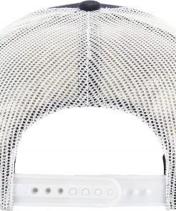 '47 Kid's Dallas Cowboys Adjustable Snapback Trucker Hat For Boys' -'47 Sales 2022 unnamed file 605