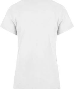 '47 ‘47 Women's Seattle Mariners White Nova Franklin T-Shirt -'47 Sales 2022 unnamed file 609