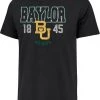 '47 ‘47 Men's Baylor Bears Black T-Shirt -'47 Sales 2022 unnamed file 61