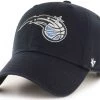 '47 ‘47 Men's Orlando Magic Clean Up Adjustable Hat