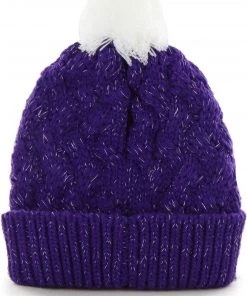 '47 Men's Baltimore Ravens Purple Fiona Cuffed Knit For Women -'47 Sales 2022 unnamed file 620