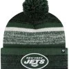'47 Men's New York Jets Green Northward Knit 2 '47 Men's New York Jets Green Northward Knit -'47 Sales 2022 unnamed file 623