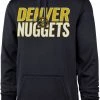 '47 ‘47 Men's Denver Nuggets Pullover Hoodie 1 '47 ‘47 Men's Denver Nuggets Pullover Hoodie -'47 Sales 2022 unnamed file 65
