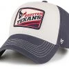 '47 Men's Houston Texans Upland MVP Navy Hat -'47 Sales 2022 unnamed file 653