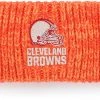 '47 47 Women's Cleveland Browns Meeko Orange Headband -'47 Sales 2022 unnamed file 69