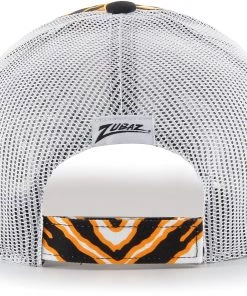 '47 Sales 2022 -'47 Sales 2022 unnamed file 700