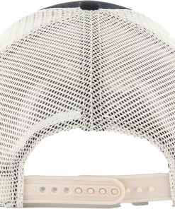 '47 Men's Colorado Buffaloes Black MVP Adjustable Hat 5 '47 Men's Colorado Buffaloes Black MVP Adjustable Hat -'47 Sales 2022 unnamed file 743