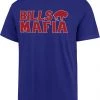'47 Men's Buffalo Bills Regional Rival Royal T-Shirt -'47 Sales 2022 unnamed file 770