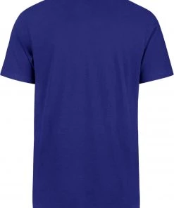 '47 Men's Buffalo Bills Regional Rival Royal T-Shirt -'47 Sales 2022 unnamed file 771