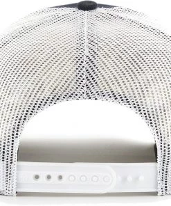 '47 Men's Miami Marlins Black Adjustable Trucker Hat 5 '47 Men's Miami Marlins Black Adjustable Trucker Hat -'47 Sales 2022 unnamed file 779