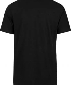 '47 Men's Philadelphia Eagles Imprint Rival Black T-Shirt -'47 Sales 2022 unnamed file 807