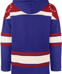 '47 ‘47 Men's Philadelphia 76ers Blue Lacer Hoodie 5 '47 ‘47 Men's Philadelphia 76ers Blue Lacer Hoodie -'47 Sales 2022 unnamed file 859