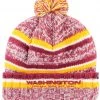 '47 Youth Washington Football Team Boondock Red Knit For Boys' -'47 Sales 2022 unnamed file 869
