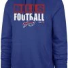 '47 Men's Buffalo Bills Blockout Royal Headline Hoodie 2 '47 Men's Buffalo Bills Blockout Royal Headline Hoodie -'47 Sales 2022 unnamed file 875