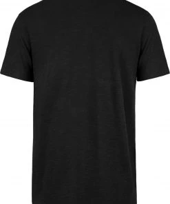 '47 Men's Colorado Rockies Black Wordmark Scrum T-Shirt -'47 Sales 2022 unnamed file 913