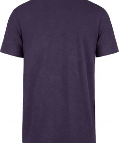 '47 Men's Tampa Bay Rays Purple Scrum T-Shirt -'47 Sales 2022 unnamed file 915