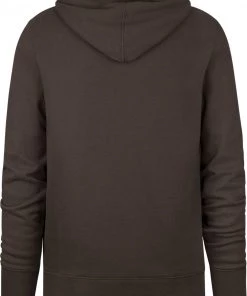 '47 Men's Cleveland Browns Blockout Brown Headline Hoodie -'47 Sales 2022 unnamed file 955