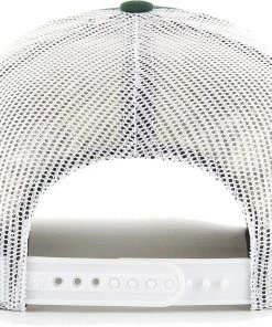 '47 Men's Oakland Athletics Green Adjustable Trucker Hat -'47 Sales 2022 unnamed file 957