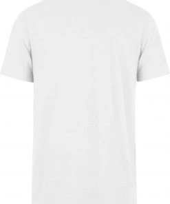 '47 Men's Cincinnati Bengals Stadium Wave White T-Shirt -'47 Sales 2022 unnamed file 964