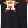 '47 Men's Houston Astros Navy Rival Tank Top -'47 Sales 2022 unnamed file 977