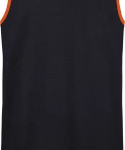 '47 Men's Houston Astros Navy Rival Tank Top -'47 Sales 2022 unnamed file 978