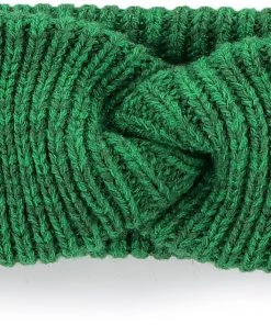 '47 47 Women's New York Jets Meeko Green Headband -'47 Sales 2022 unnamed file 982