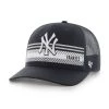 '47 Men's New York Yankees Navy Trucker Hat -'47 Sales 2022 unnamed file 991
