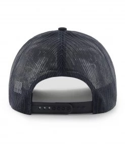 '47 Men's New York Yankees Navy Trucker Hat -'47 Sales 2022 unnamed file 993