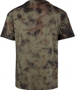 '47 Men's Tampa Bay Rays Camo Foxtrot T-Shirt -'47 Sales 2022 unnamed file 995